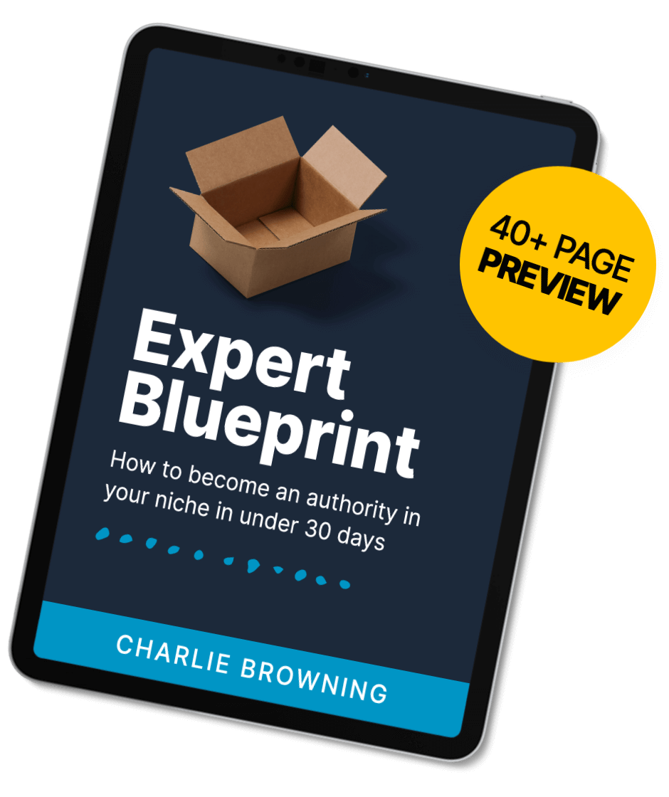 ebook-leadmagnet