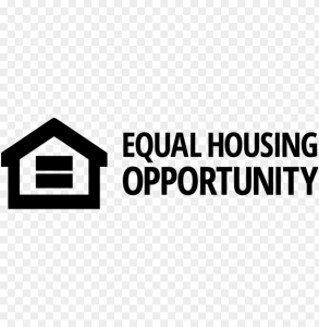 equal-housing-opportunity-logo-transparent