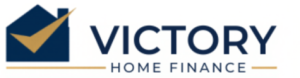 victory logo simple