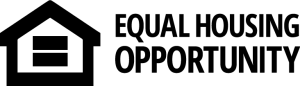 equal-housing-opportunity-logo-png-17
